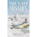 The Last Mission
