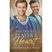 The Hockey Player's Heart