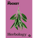 The Pocket Herbology