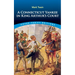 A Connecticut Yankee in King Arthur's Court