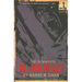 The Demonata: Blood Beast