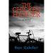 The Chicken Hanger
