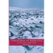 Timescapes of Modernity: The Environment and Invisible Hazards