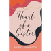 Heart of a Sister
