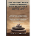 "The Mindset Reset- Reprogramming Your Brain for a Better Life": Harnessing the Science of Neuroplasticity for Lasting Change and Personal Growth thro