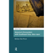 America's Encounters with Southeast Asia, 1800-1900: Before the Pivot
