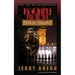 Fourth Reich Death Squad: They Call Me the Mercenary
