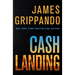 Cash Landing