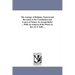 The Analogy of Religion, Natural and Revealed, to the Constitution and Course of Nature. by Joseph Butler ... With An Analysis of the Work. by Rev. B.