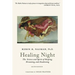 Healing Night: The Science and Spirit of Sleeping, Dreaming, and Awakening