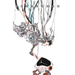 Descender Volume 2: Machine Moon