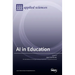 AI in Education