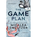 The Game Plan