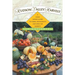 Hudson Valley Harvest: A Food Lover's Guide to Farms, Restaurants, and Open-Air Markets