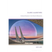 Islamic Algorithms: Online Influence in the Muslim Metaverse