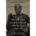 I Cannot Write My Life: Islam, Arabic, and Slavery in Omar ibn Said's America