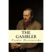 The Gambler