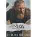 The Siege of Sweyn Forkbeard
