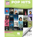 Pop Hits - Super Easy Songbook: 22 Simple Arrangements of Today's Hits with Lyrics