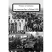 Witness to Gallantry: An American Spy in Poland 1939