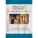 John's Gospel in Cherokee: Expanded Bilingual Edition