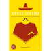 Narco Cinema: Sex, Drugs, and Banda Music in Mexico's B-Filmography
