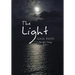 The Light