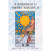 The Experience of Life as a Workshop of Transcendent Joy: A Consciousness-First Adaptive Intelligence