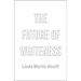 The Future of Whiteness