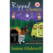 Ripped to Shreds (A Ripple Effect Mystery, Book 3)