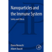 Nanoparticles and the Immune System