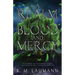 A Realm of Blood and Mercy