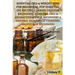 Essential Oils & Weight Loss for Beginners, Top Essential Oil Recipes, Carrier Oils for Beginners, Essential Oils & Aromatherapy for Beginners & Natur