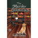The Murder Chronicles: A Cozy Mystery