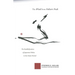 The Wind from Vulture Peak: The Buddhification of Japanese Waka in the Heian Period