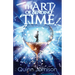 The Art of Bending Time: A Forbidden Return