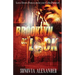 Brooklyn On Lock
