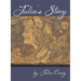 Julia's Story