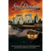 Soul Dancing with the Brass Band: The relationship between past lives and the one you now live