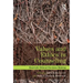 Values and Ethics in Counseling: Real-Life Ethical Decision Making
