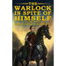 The Warlock in Spite of Himself