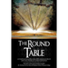 The Round Table