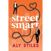 Street Smart