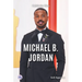 Michael B. Jordan