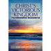 Christ's Victorious Kingdom
