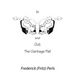 In and Out the Garbage Pail