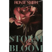 Storm in Bloom