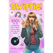 Swiftie!: 1001 Fun and Fascinating Facts About Taylor Swift You Did Not Know