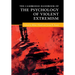 The Cambridge Handbook of the Psychology of Violent Extremism