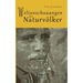 Weltanschauungen der Naturvölker